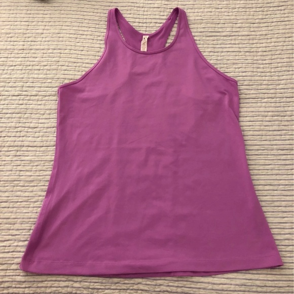 Under Armour Tanktop - Picture 1 of 3